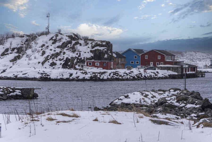 Noruega - islas Lofoten 122 - Laukvik.jpg